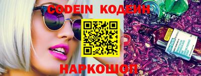 apvp Кунгур