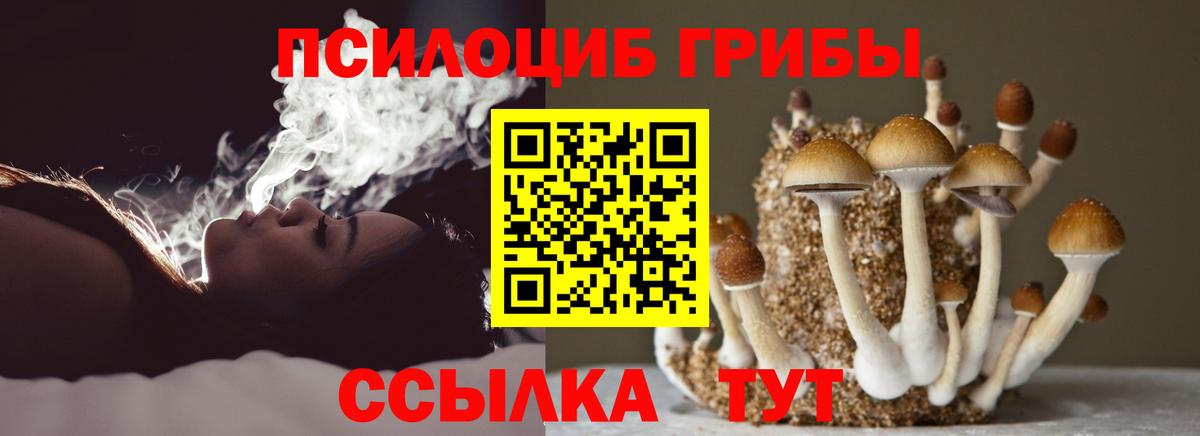 ЭКСТАЗИ Дербент
